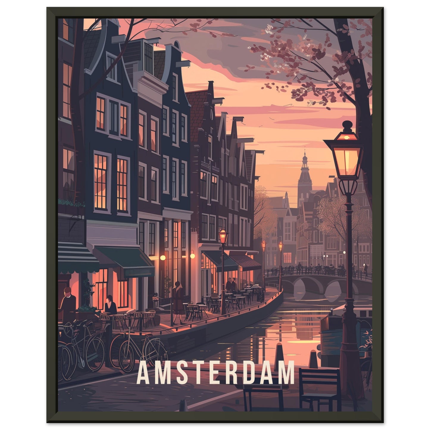 29d7c9bd-9eef-4cb2-ad57-cfa3e3179ef7