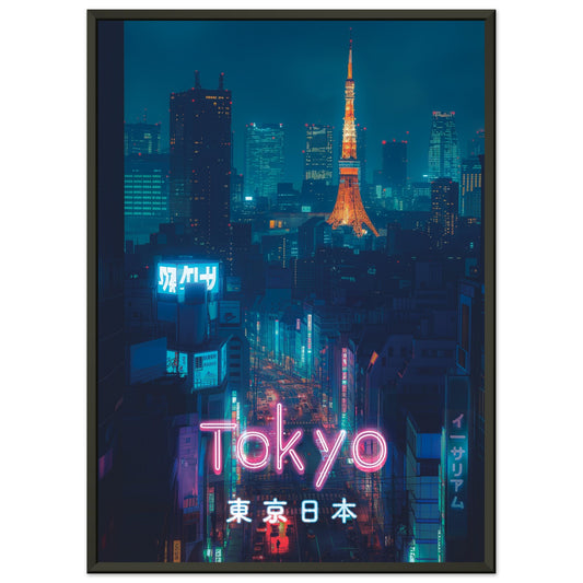 36da2f24-0d60-4ab7-a6f8-1596a6a4c4a3